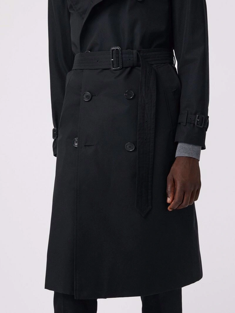 Burberry Outwear Lightweight 104218