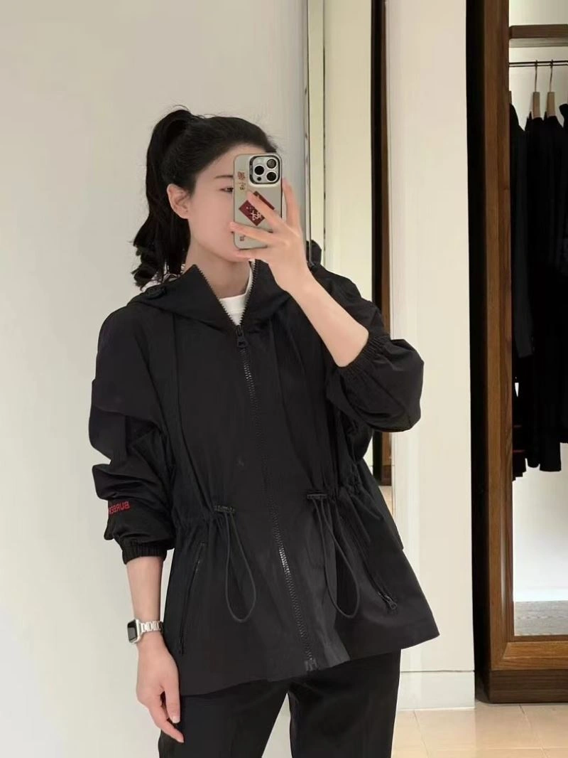 Burberry Outwear EasyMatch 104198