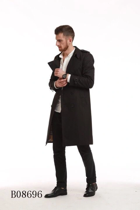 Burberry Outwear GoodFit 104193