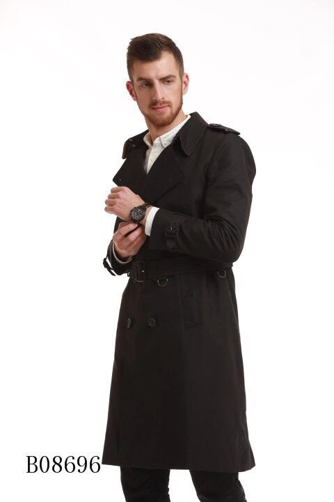 Burberry Outwear GoodFit 104193