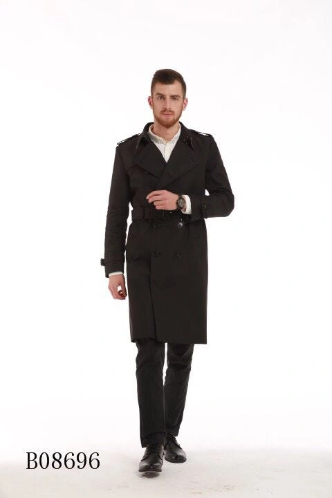 Burberry Outwear GoodFit 104193