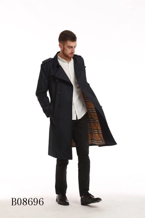 Burberry Outwear GoodFit 104193