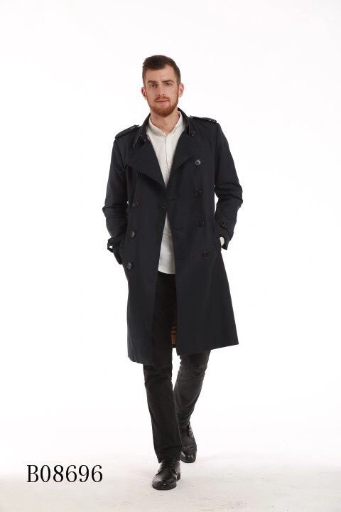 Burberry Outwear GoodFit 104193