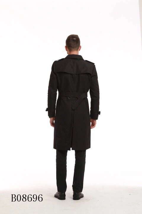 Burberry Outwear GoodFit 104193