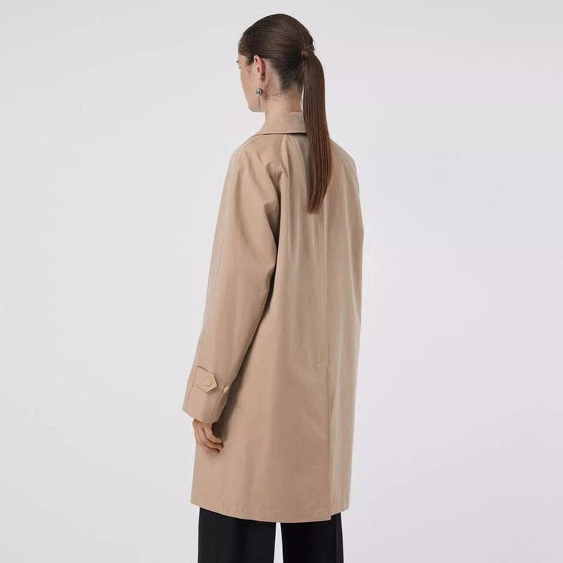 Burberry Outwear TimelessDesign 104191