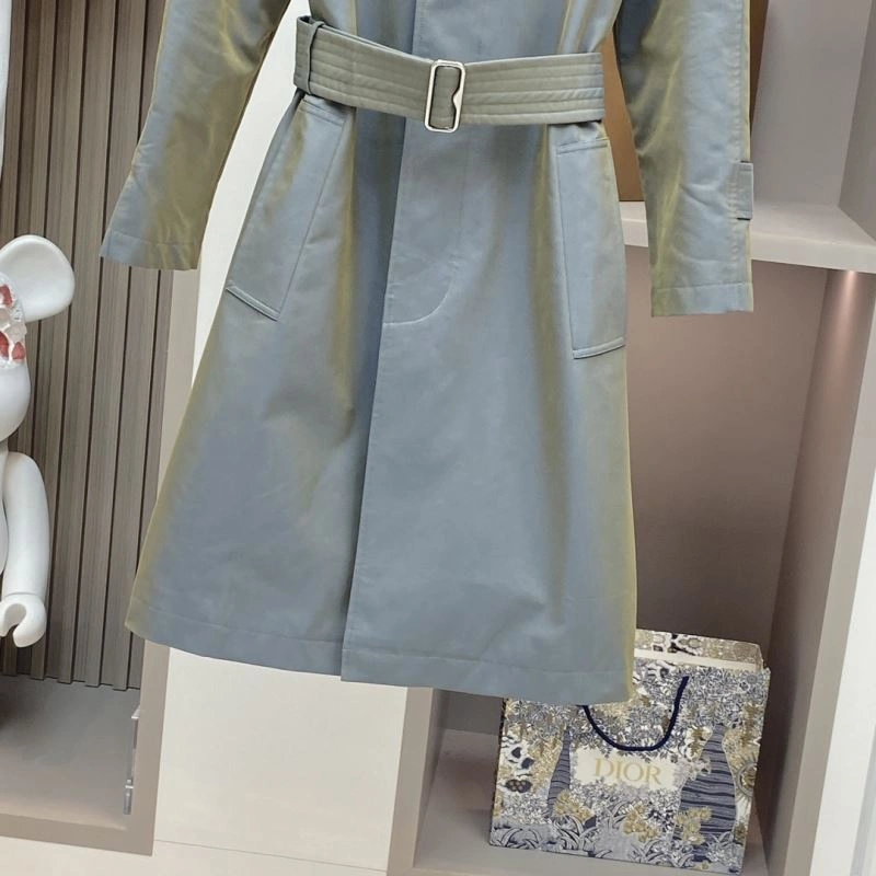 Burberry Outwear Reliable 104182