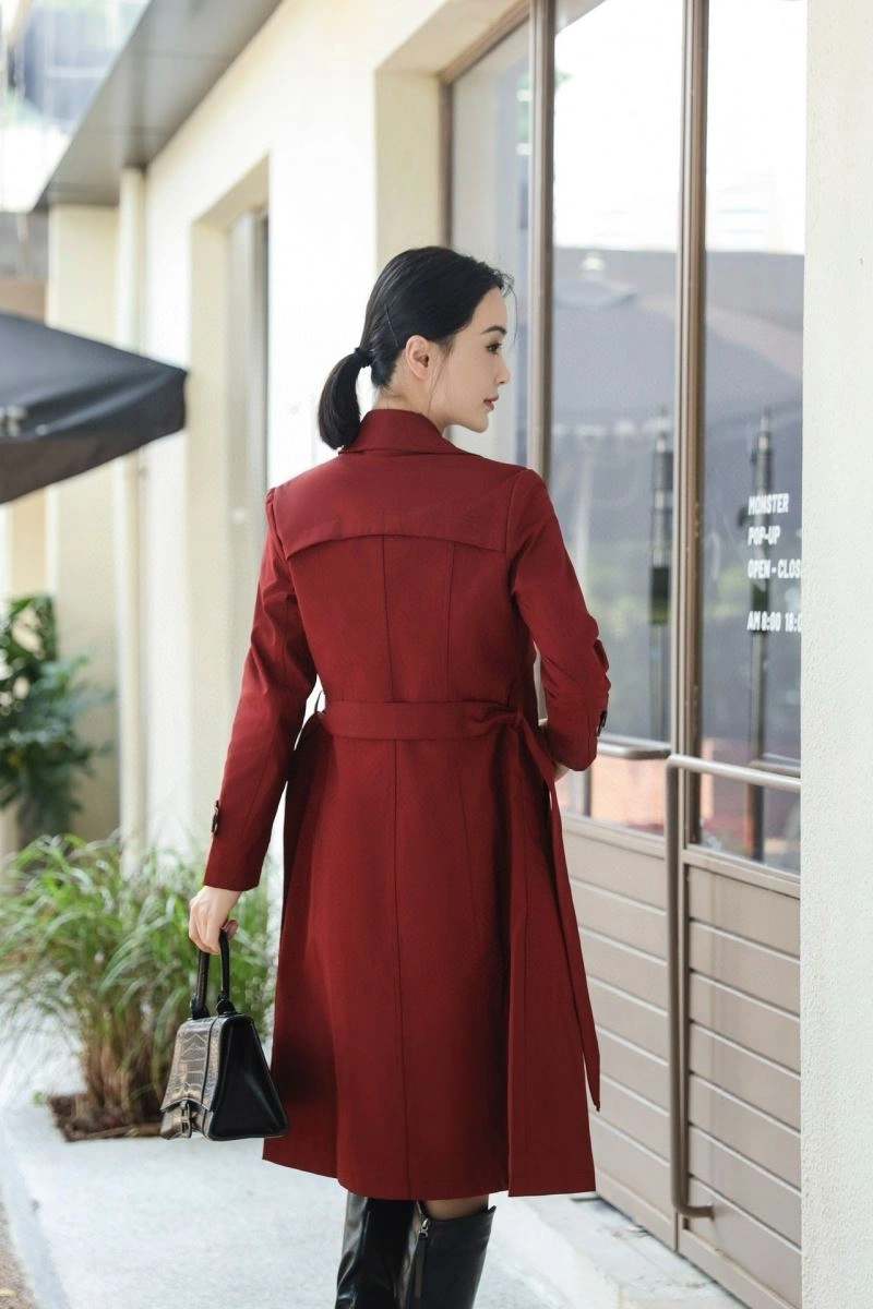 Burberry Outwear Affordable 104170