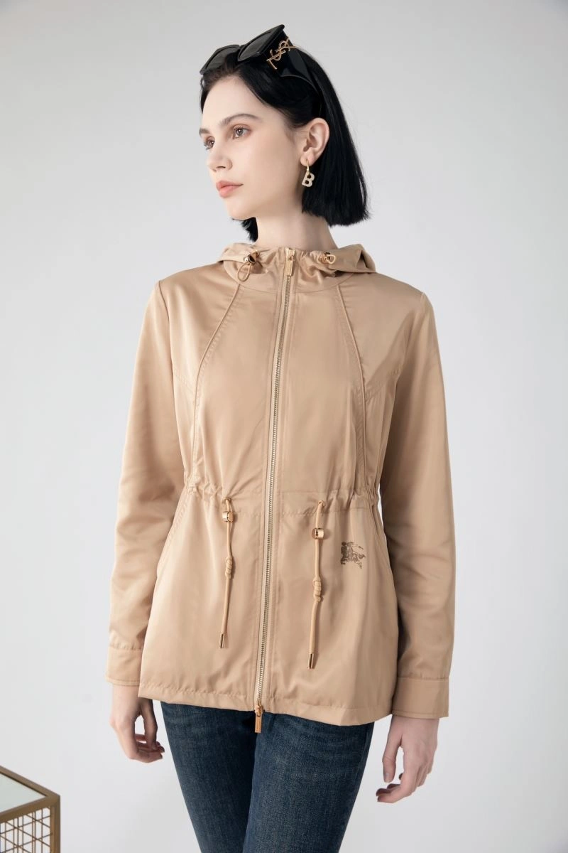 Burberry Outwear DailyWear 104157