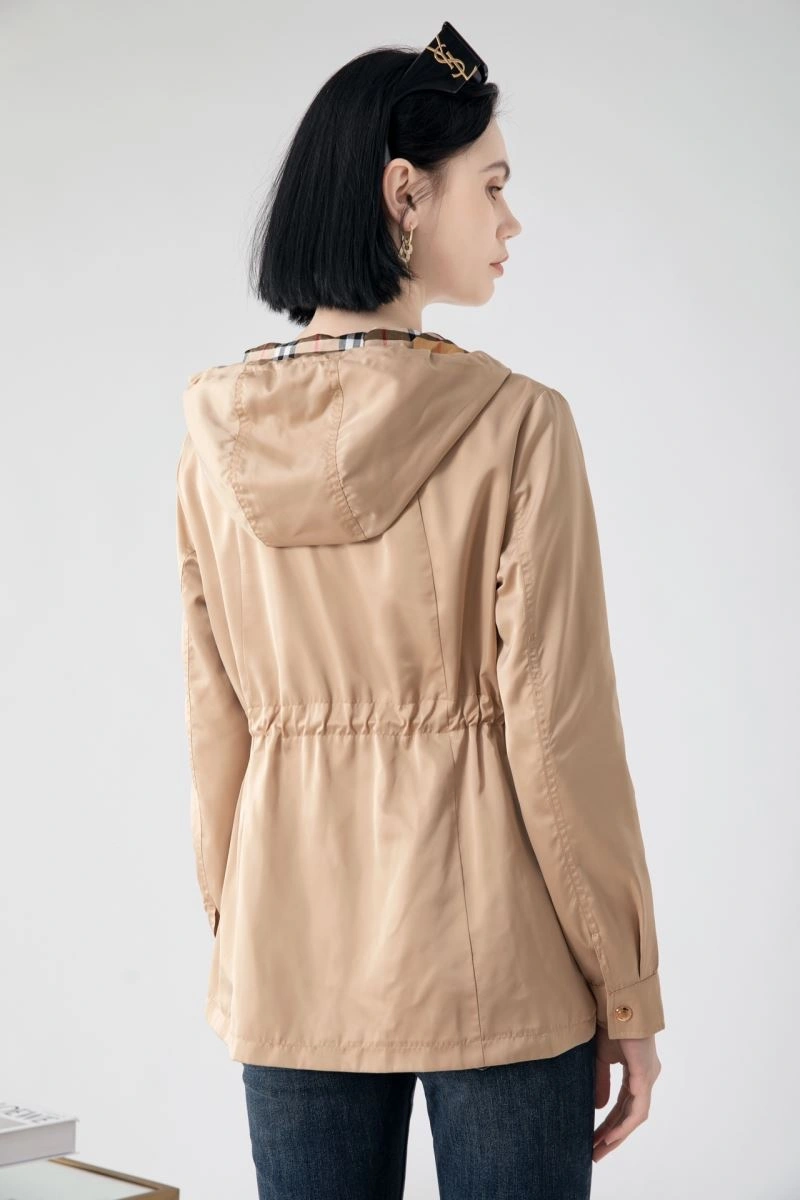 Burberry Outwear DailyWear 104157