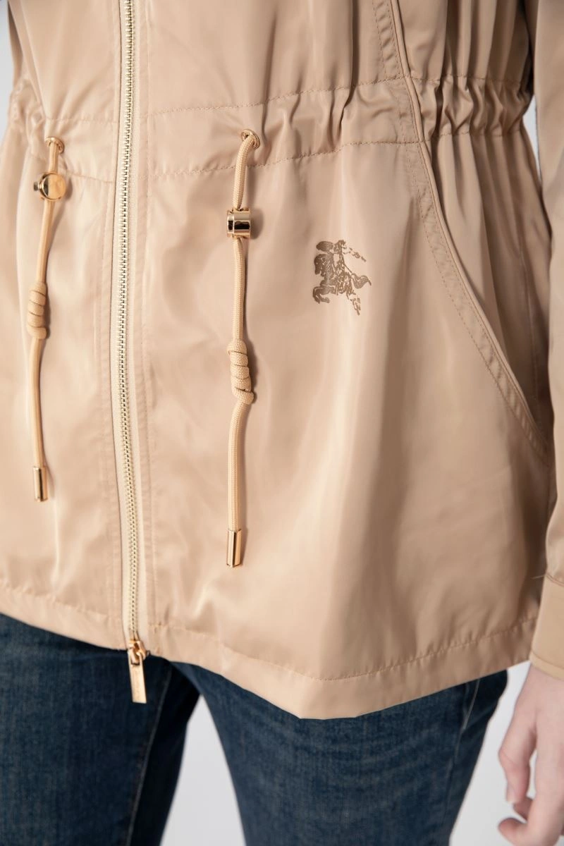 Burberry Outwear DailyWear 104157