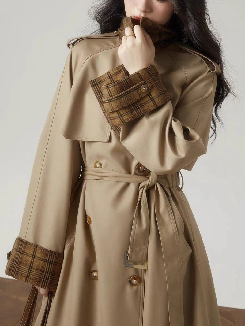 Burberry Outwear Packable 104156