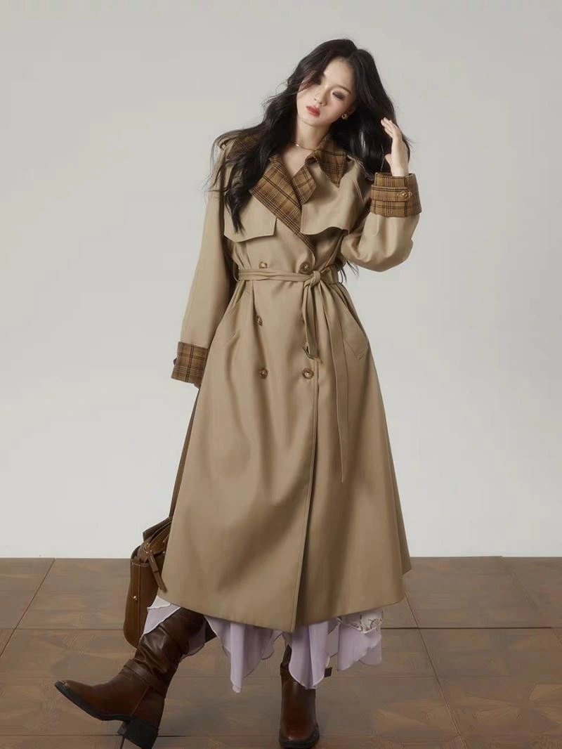 Burberry Outwear Packable 104156