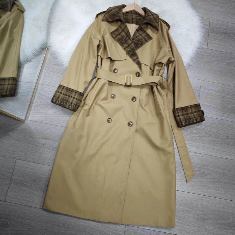 Burberry Outwear Packable 104156