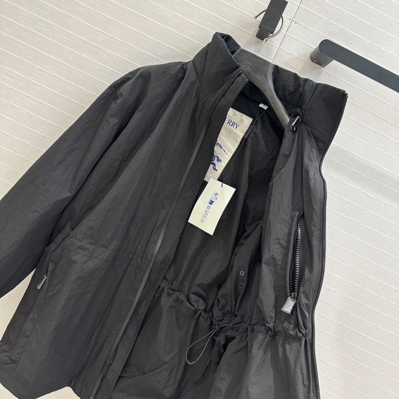 Burberry Outwear Thermal 104153