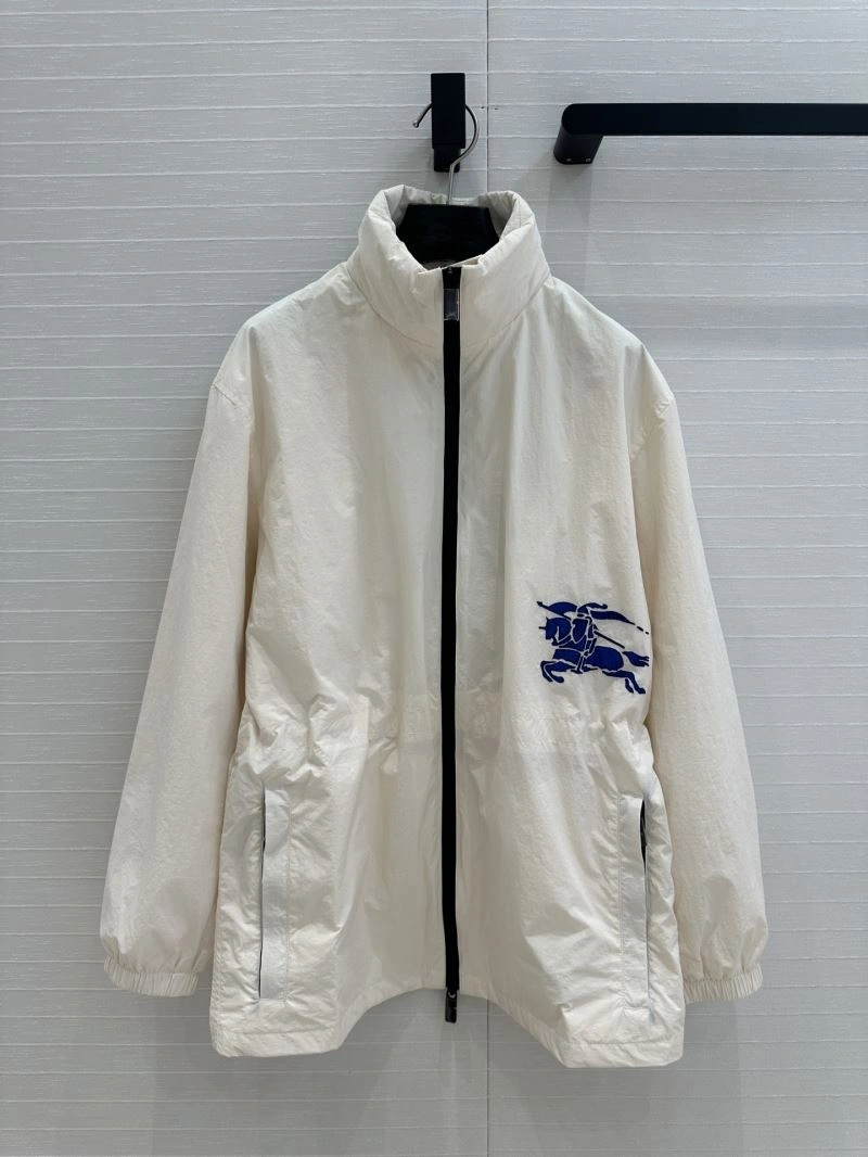 StreetReady Burberry Outwear 104152