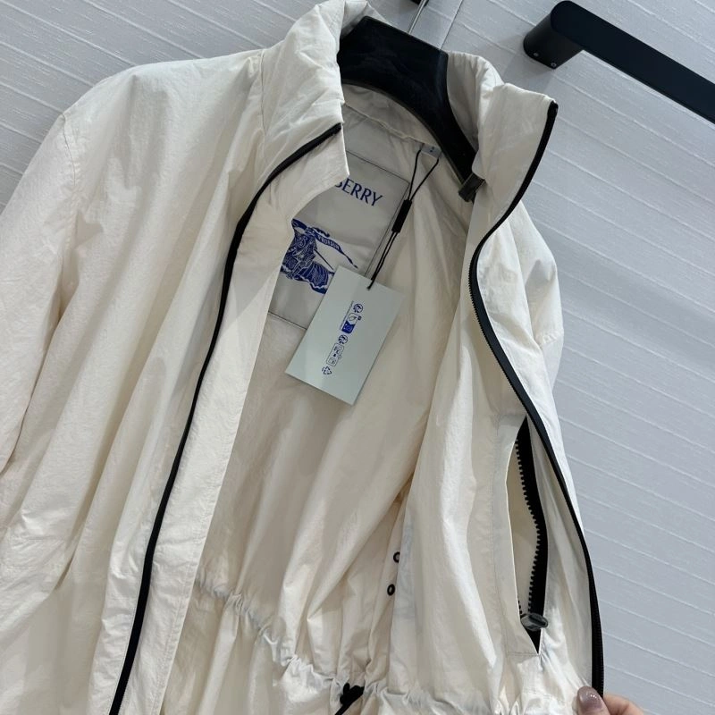StreetReady Burberry Outwear 104152