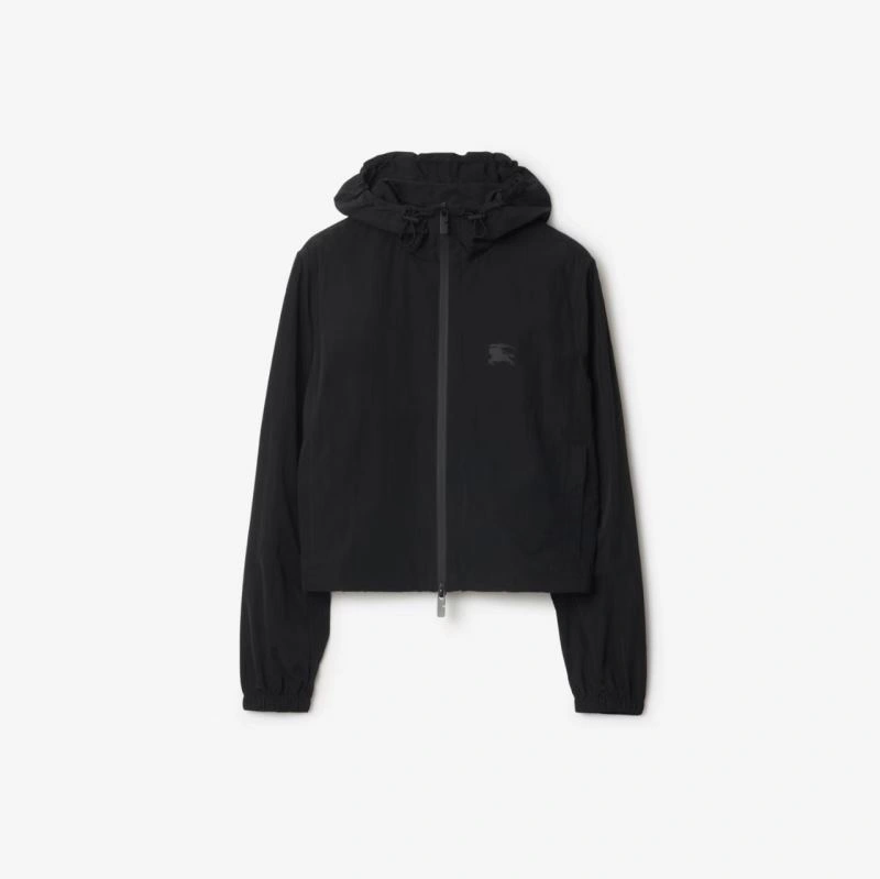 Trendsetting Burberry Outwear 104149