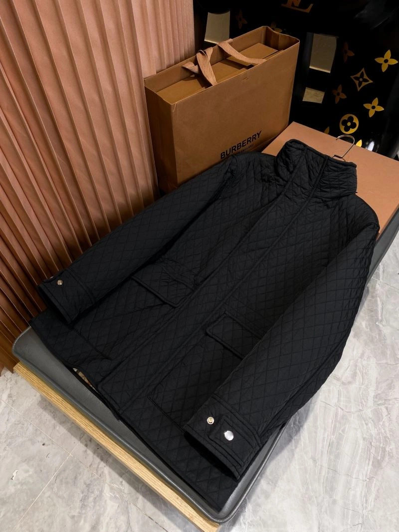 Burberry Outwear Popular 104125