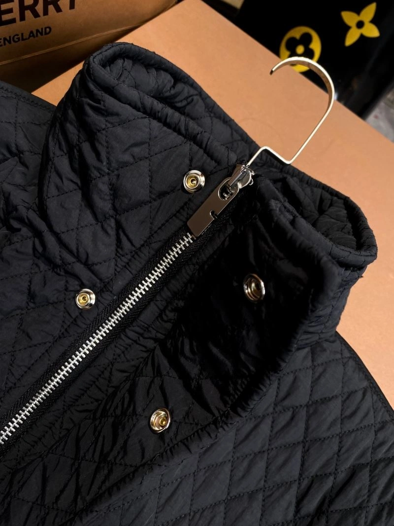 Burberry Outwear Popular 104125