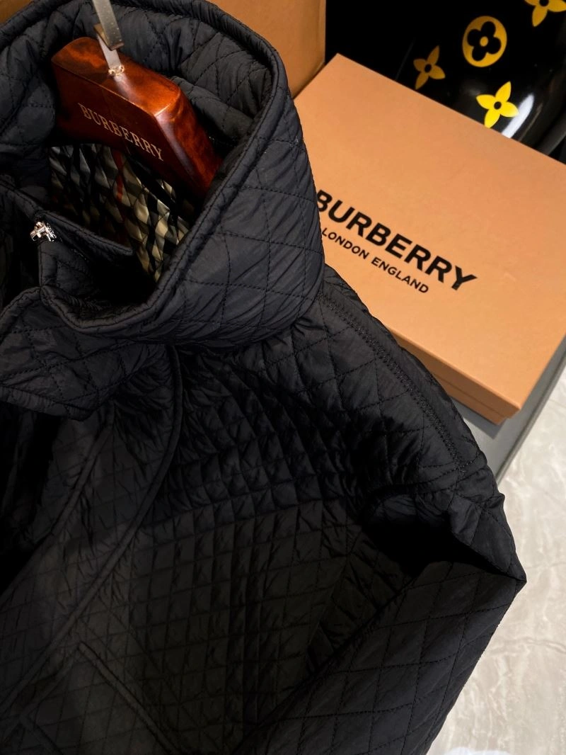 Burberry Outwear Popular 104125