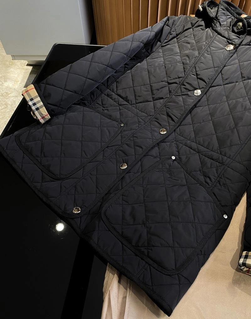 NewStyle Burberry Outwear 104123