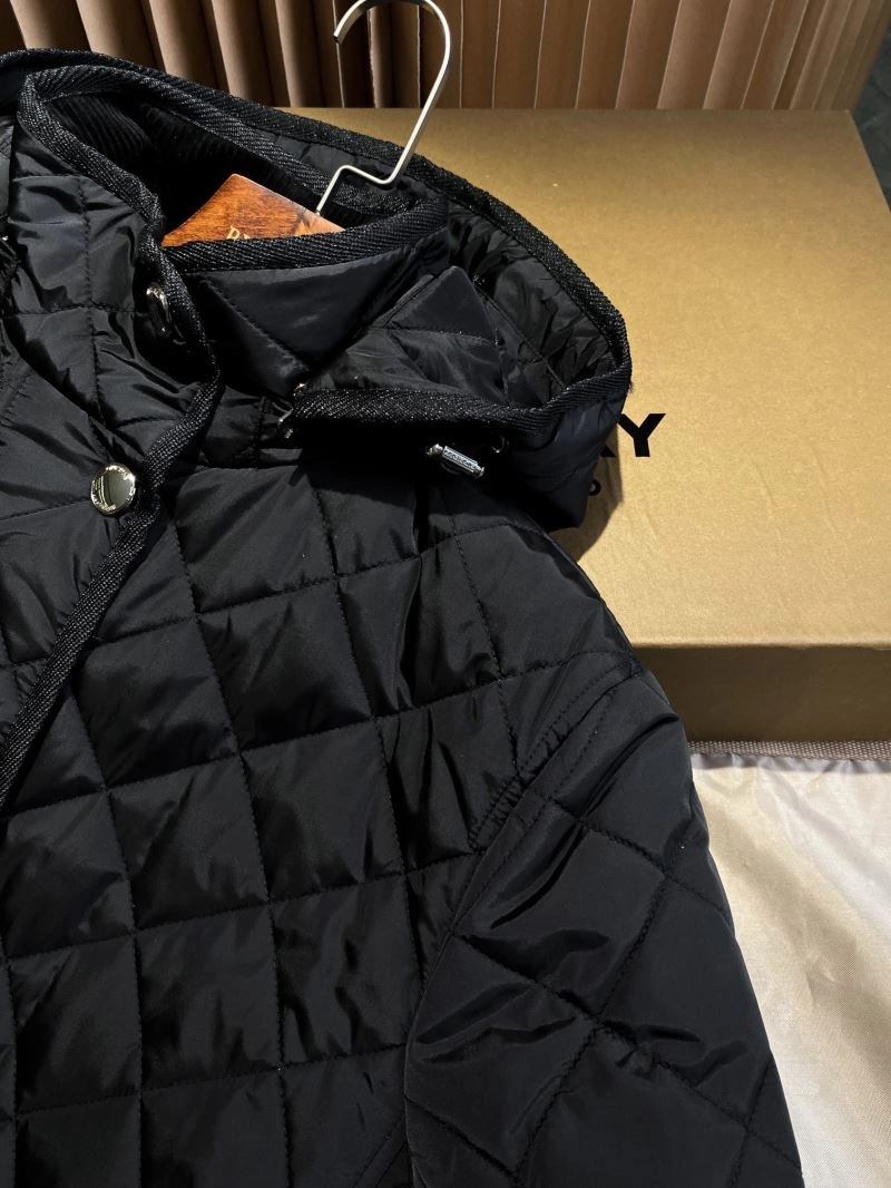 NewStyle Burberry Outwear 104123
