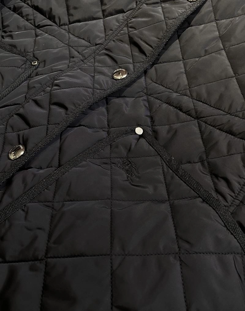 NewStyle Burberry Outwear 104123