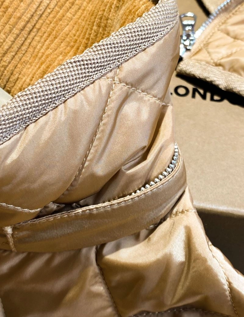 Efficient Burberry Outwear 104126