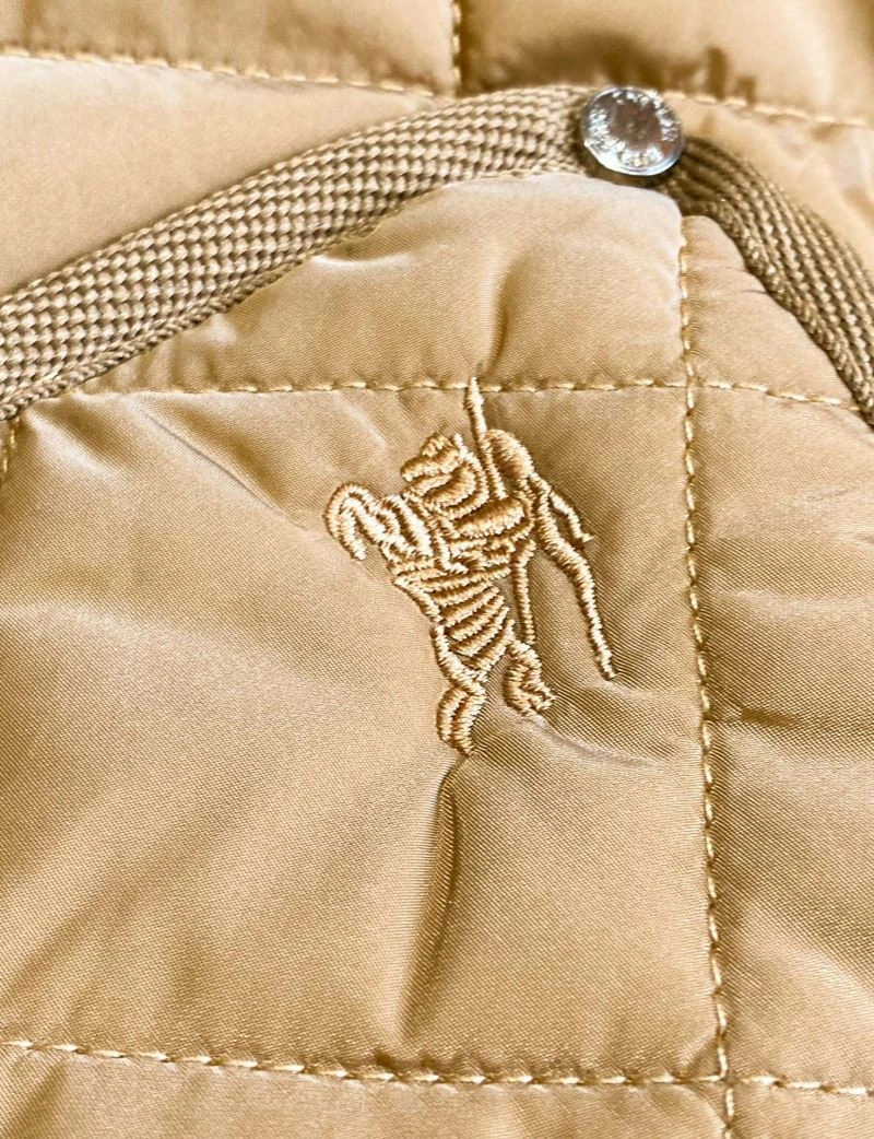 Efficient Burberry Outwear 104126