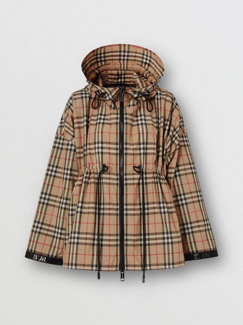 Burberry Outwear BestValue 104112