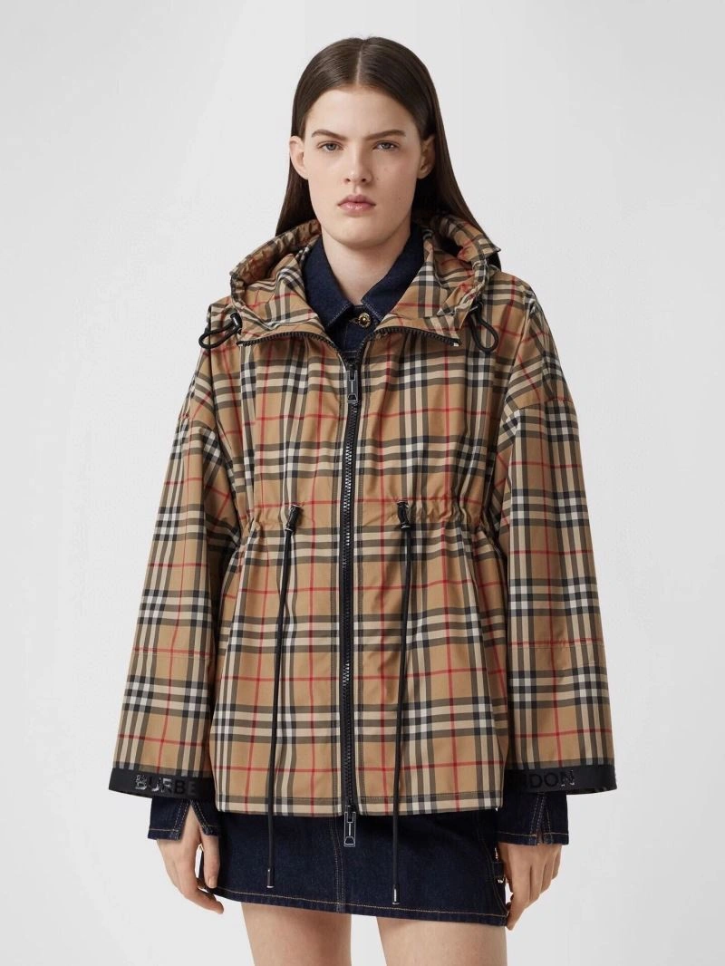 Burberry Outwear BestValue 104112