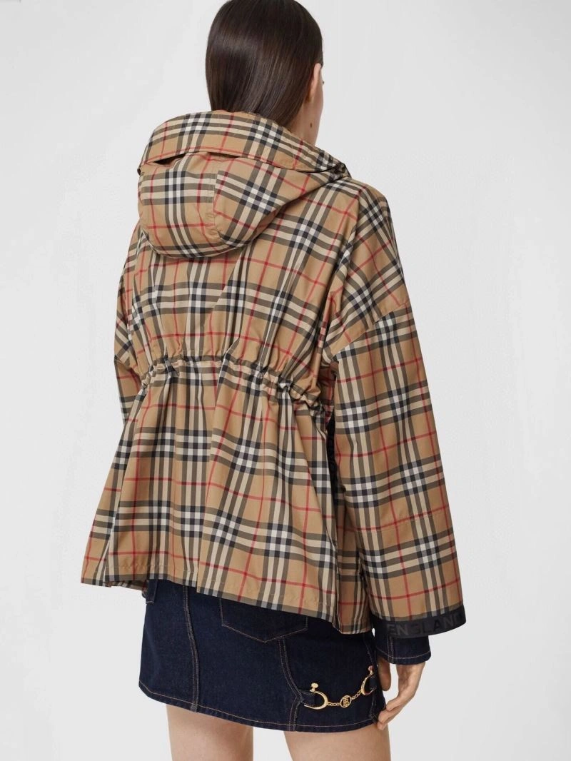 Burberry Outwear BestValue 104112