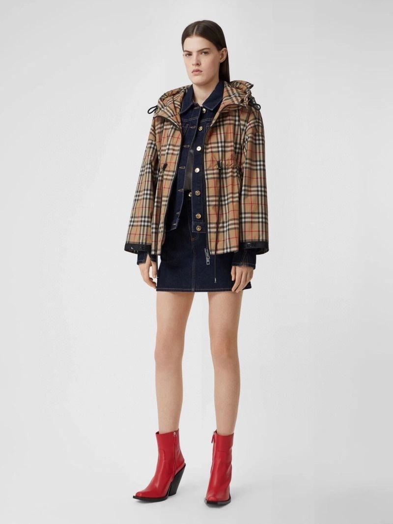 Burberry Outwear BestValue 104112