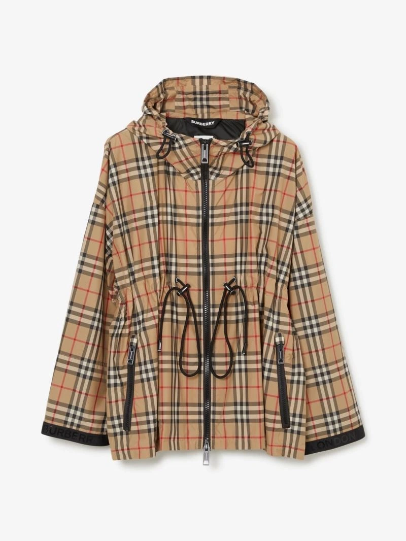 Burberry Outwear BestValue 104112