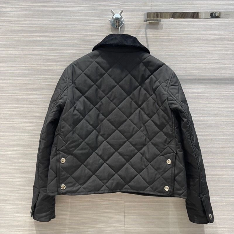 Efficient Burberry Outwear 104148