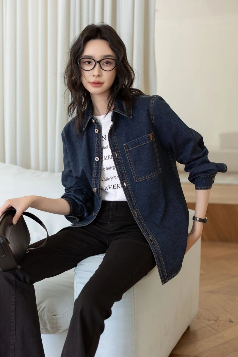 Burberry Outwear Unique 104109
