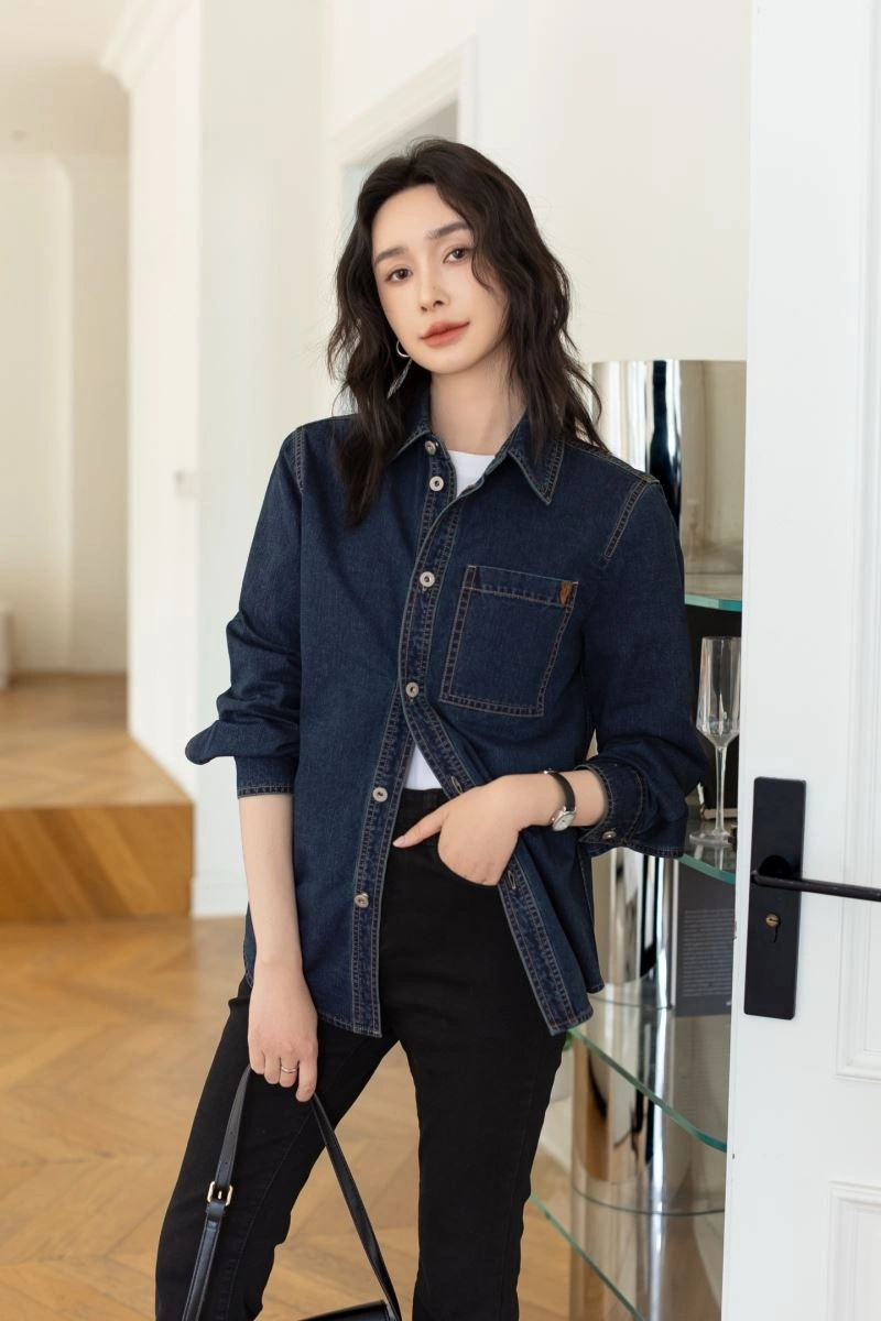 Burberry Outwear Unique 104109