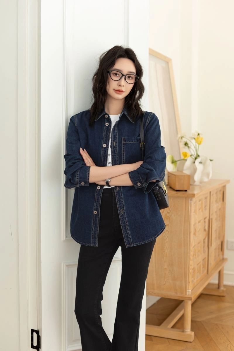 Burberry Outwear Unique 104109