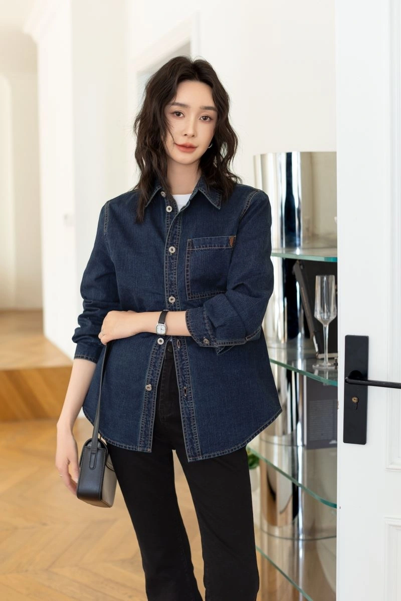 Burberry Outwear Unique 104109