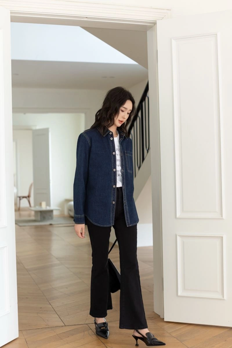 Burberry Outwear Unique 104109