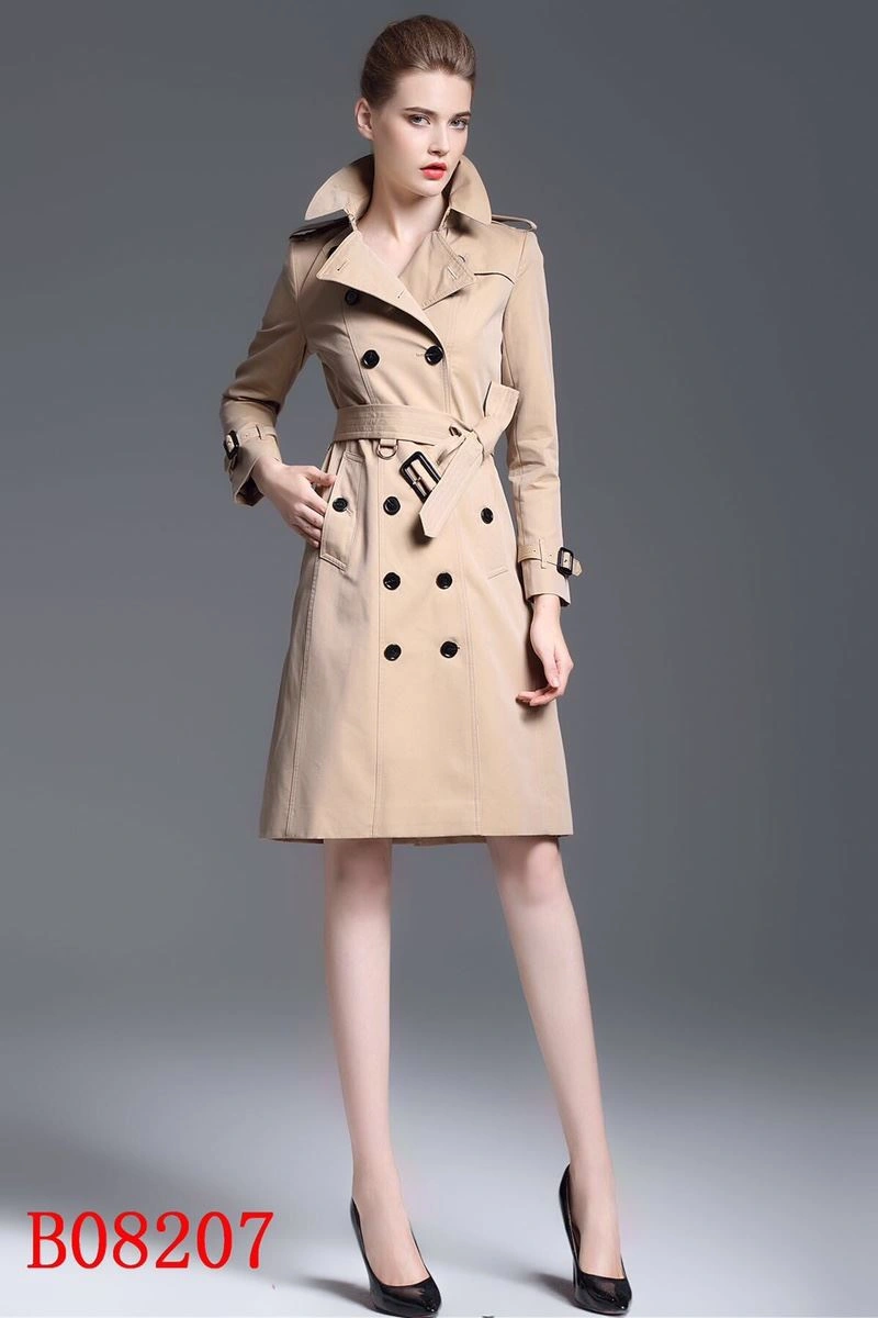 MoistureWicking Burberry Outwear 104107