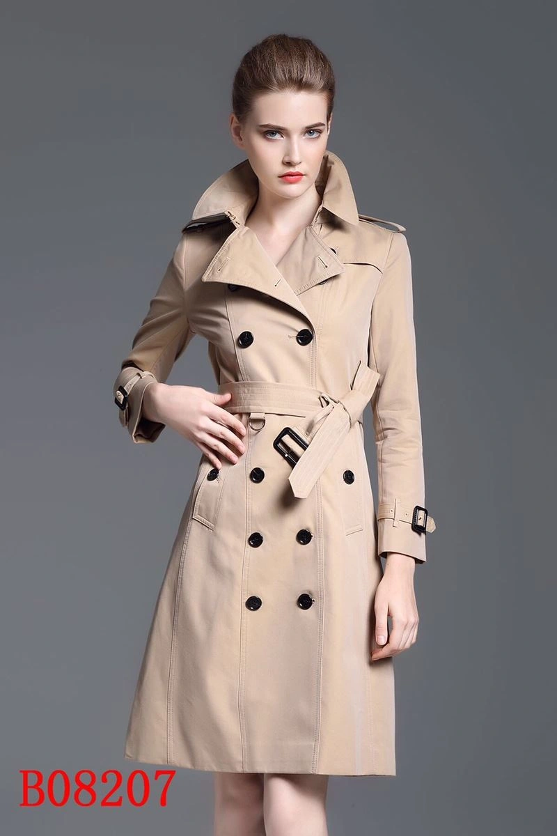 MoistureWicking Burberry Outwear 104107