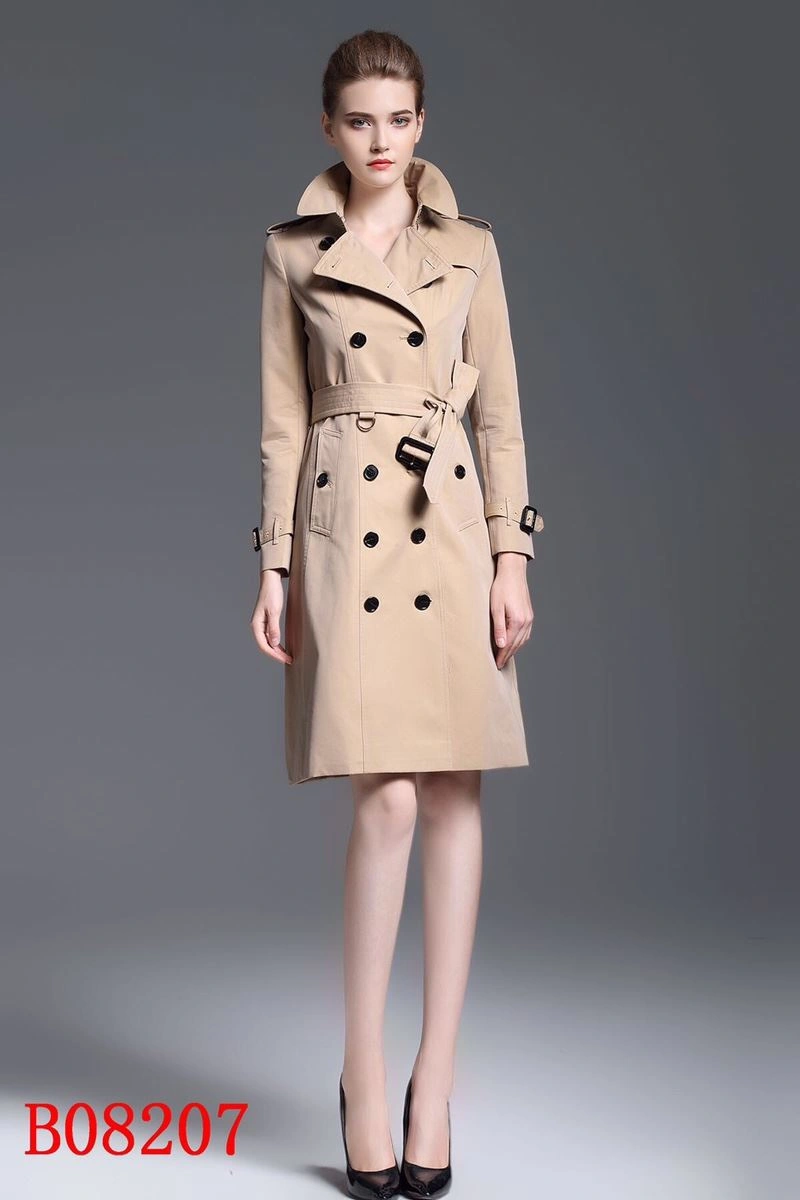 MoistureWicking Burberry Outwear 104107