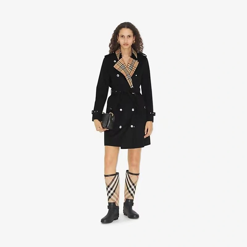 GoodFit Burberry Outwear 104124