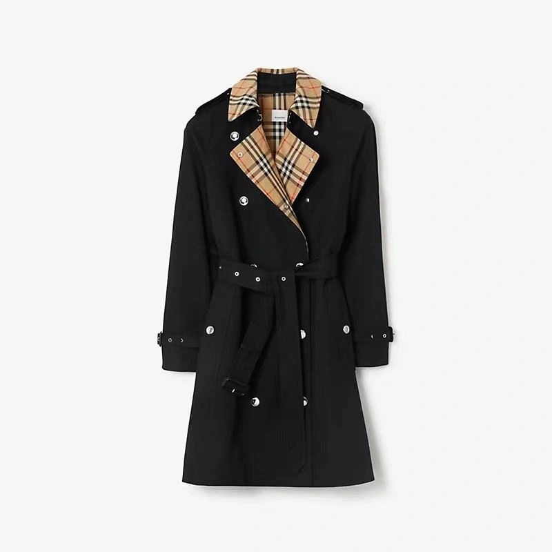 GoodFit Burberry Outwear 104124