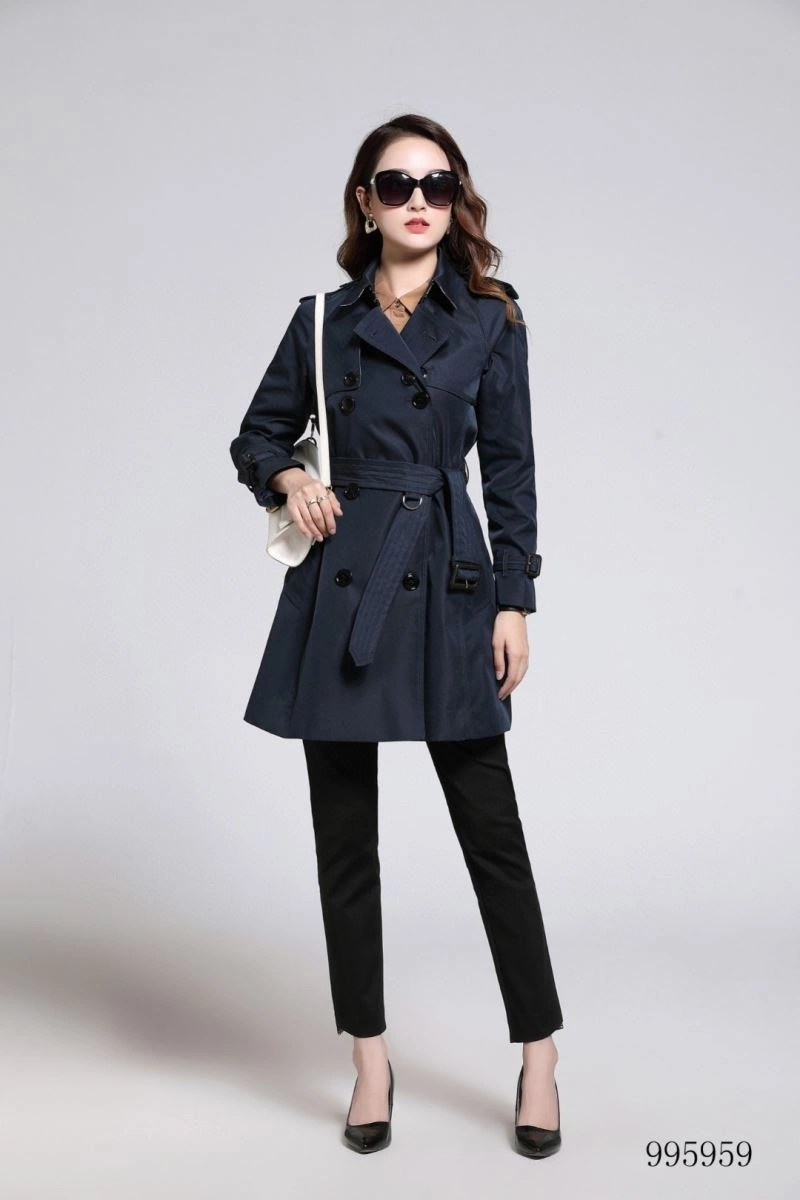 Original Burberry Outwear 104082