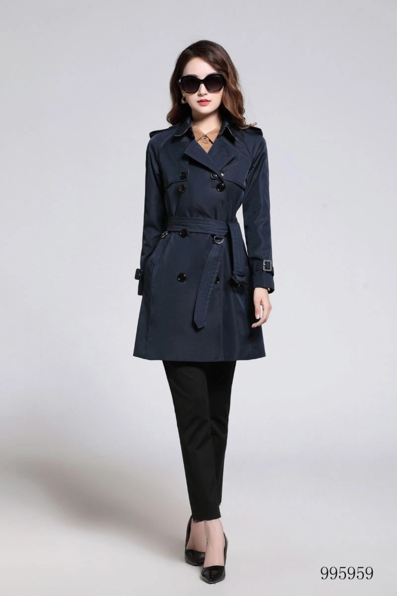 Original Burberry Outwear 104082