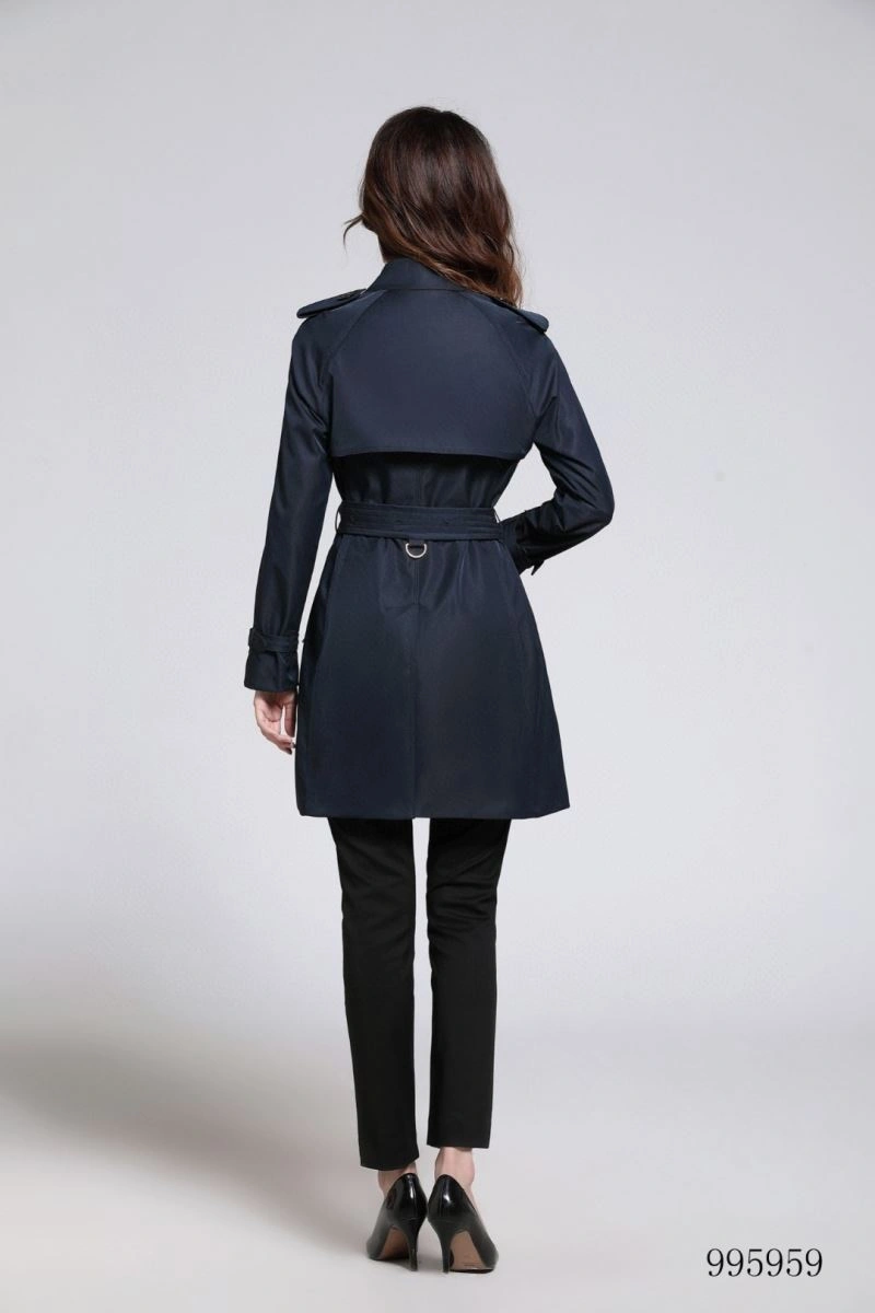 Original Burberry Outwear 104082