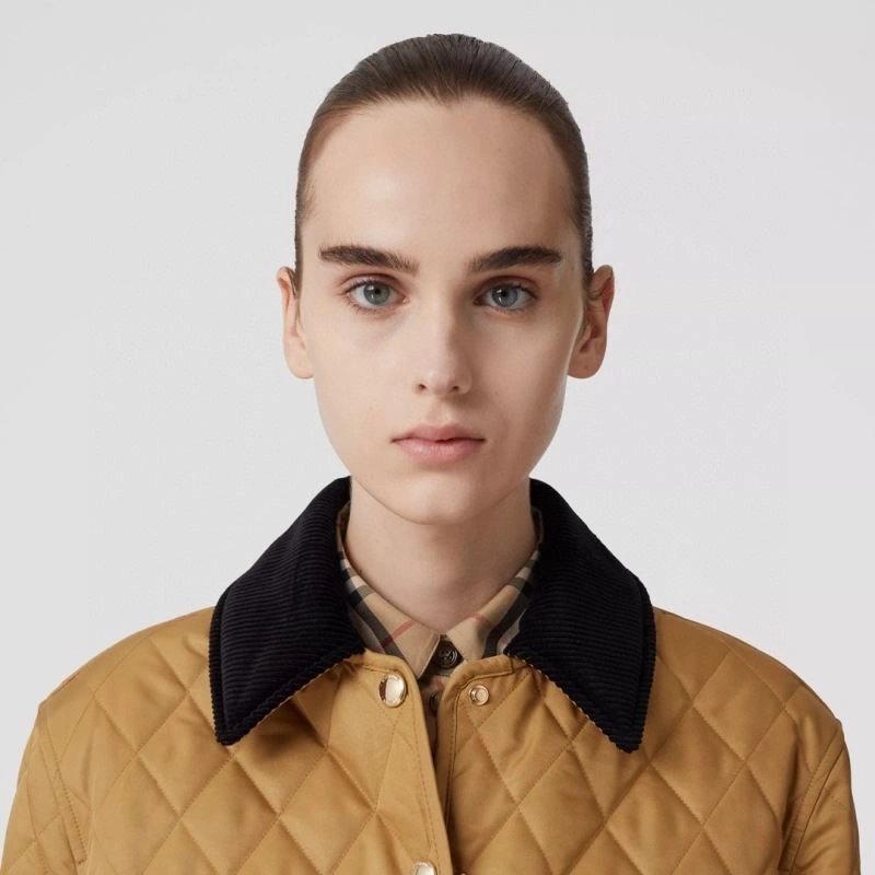 MultiPurpose Burberry Outwear 104077