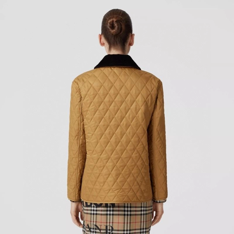 MultiPurpose Burberry Outwear 104077